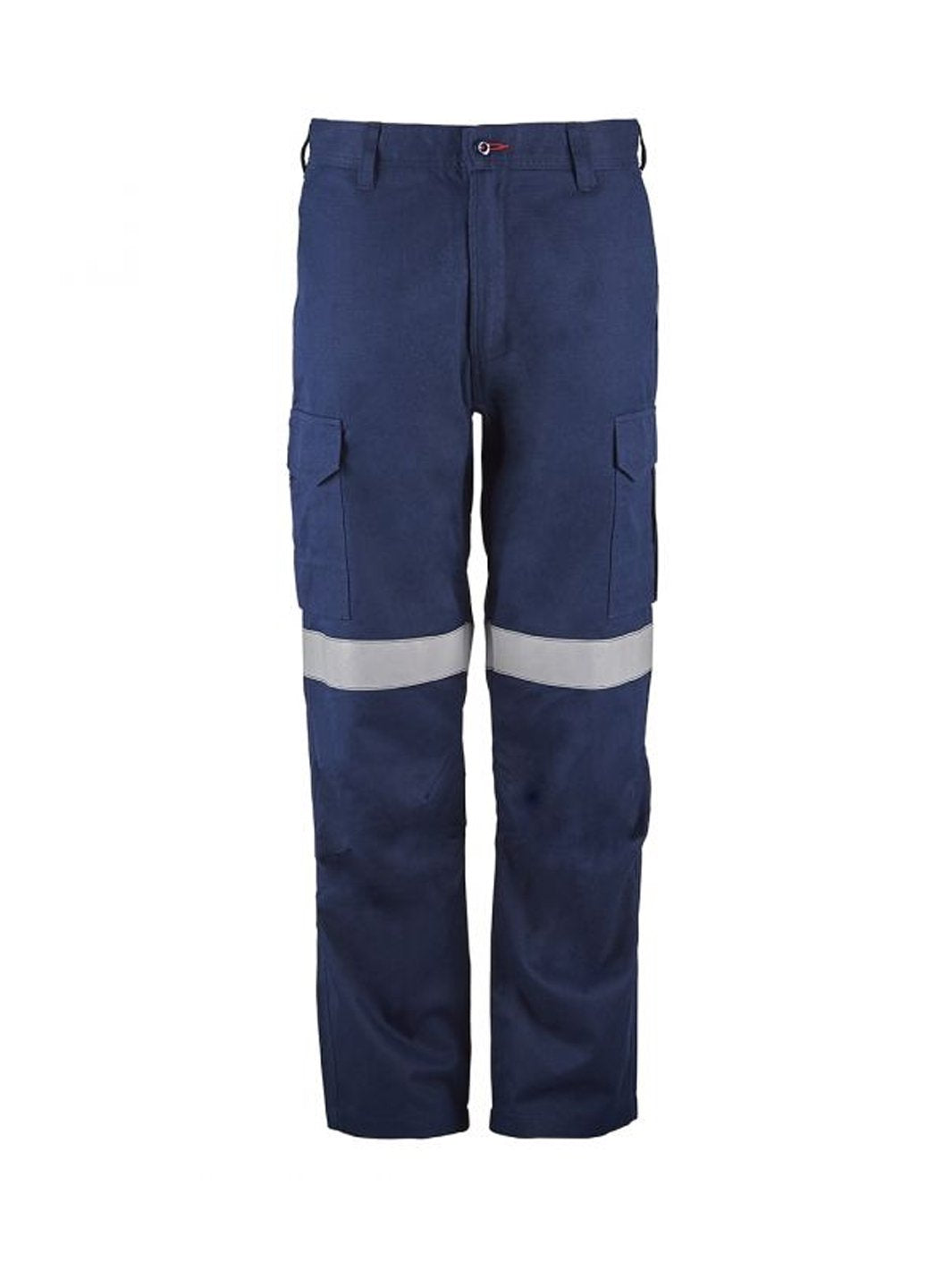 FlameBuster Taped Torrent HRC2 Cargo Pants