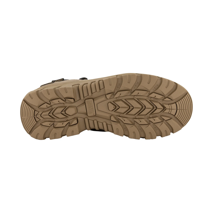 Magnum Precision Max Stone [SZ:8.5 MENS US]