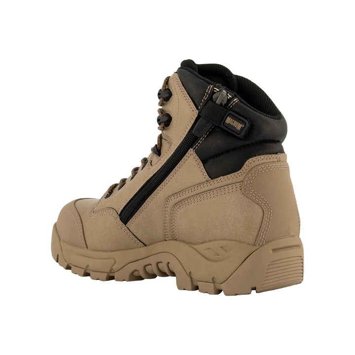 Magnum Precision Max Stone [SZ:12 MENS US]