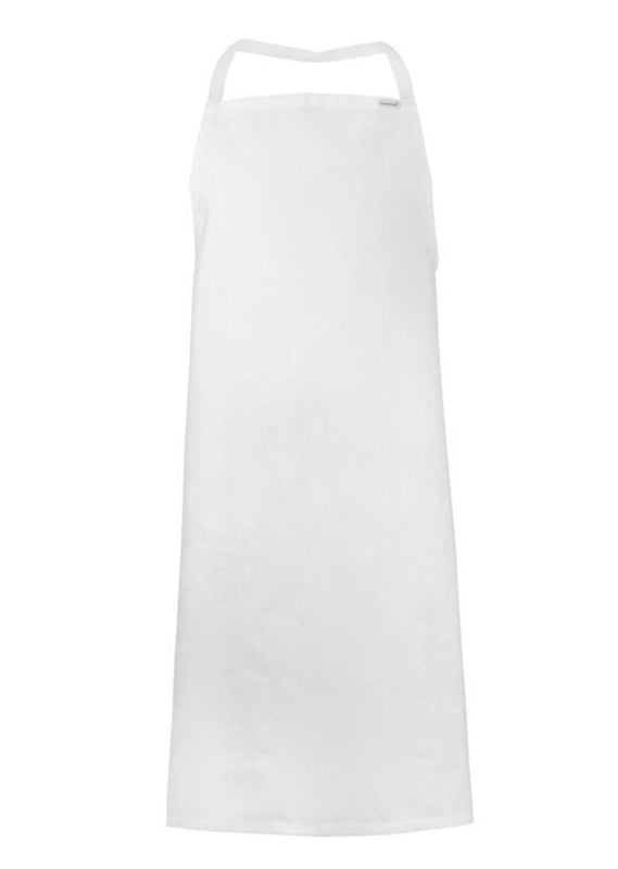 Chefs Craft Full Bib Apron CA001