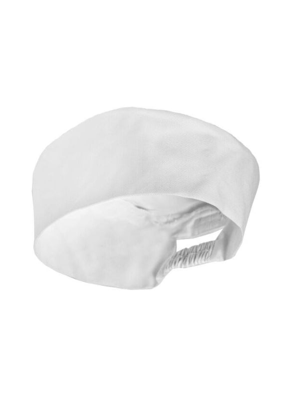 Chefs Craft Chefs Cap CC103