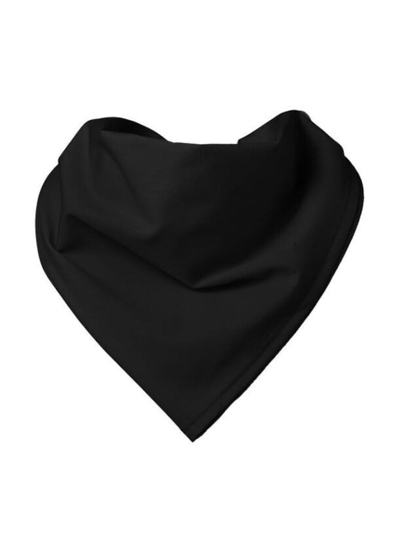 Chefs Craft Neckerchief CC104