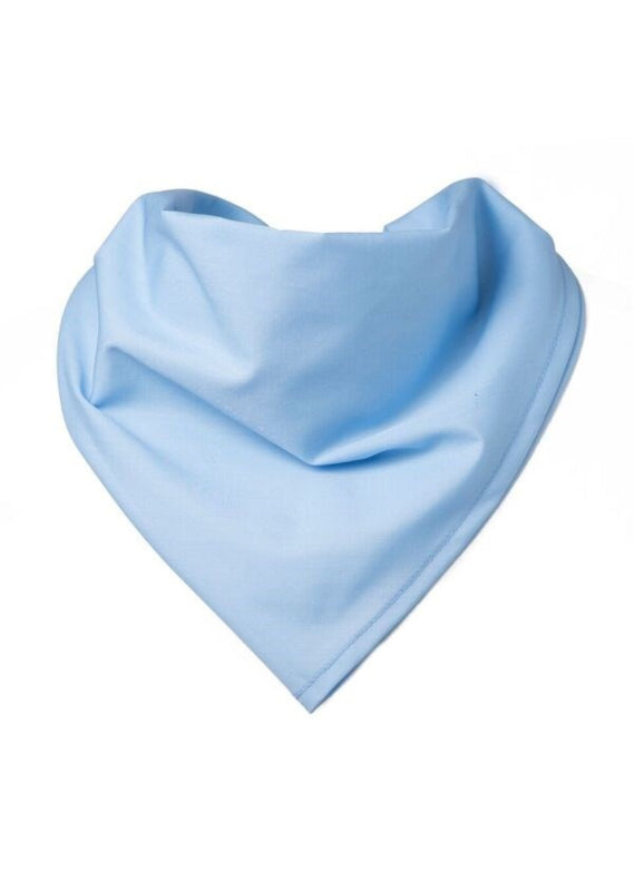 Chefs Craft Neckerchief CC104
