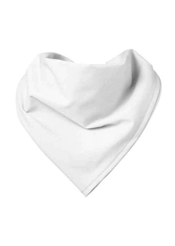 Chefs Craft Neckerchief CC104