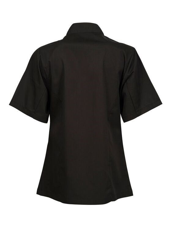Chefs Craft Ladies Executive Chefs Lightweight Jacket CJL22