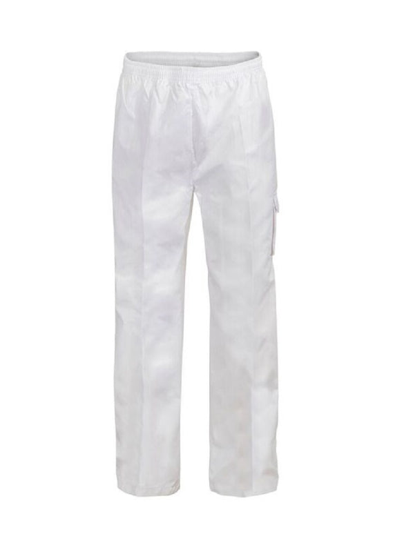 Chefs Craft Chefs Drawstring Cargo CP055
