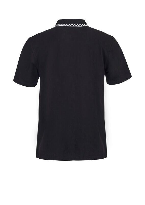 Chefs Craft Hospitality Polo CSP80
