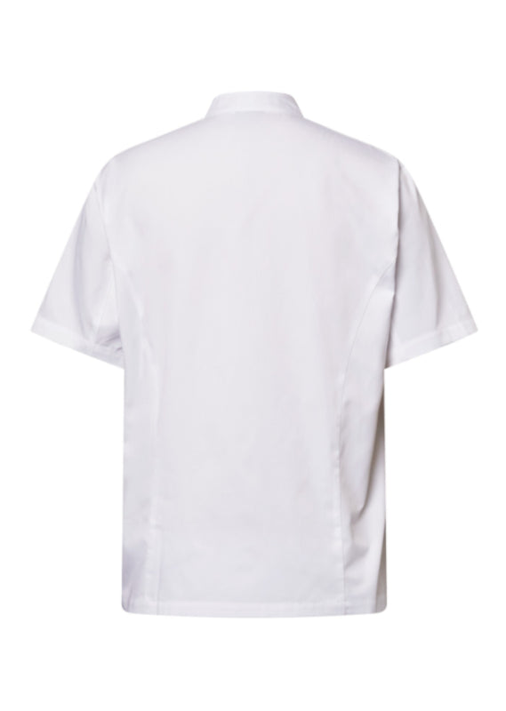 ChefsCraft Executive Chef Light Jacket CJ052