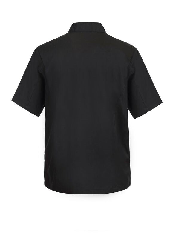 ChefsCraft Executive Chef Light Jacket CJ052
