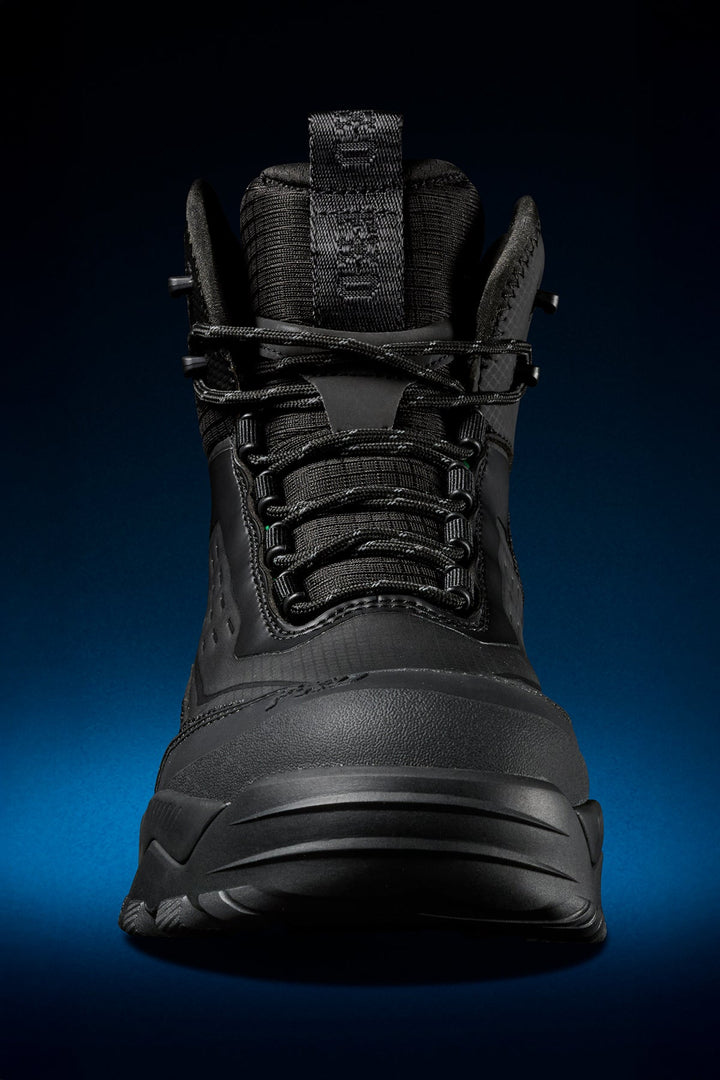 FXD Work Boots EVO-1