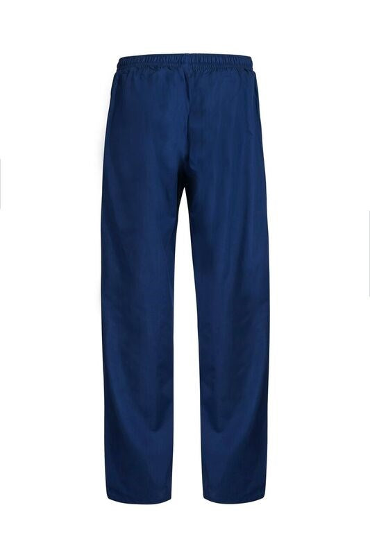 Medi8 Reversible Unisex Pant Dark Blue