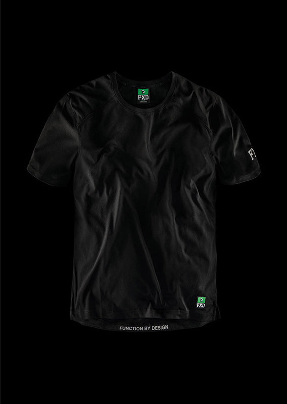 FXD Tech Tee Shirt WT-3