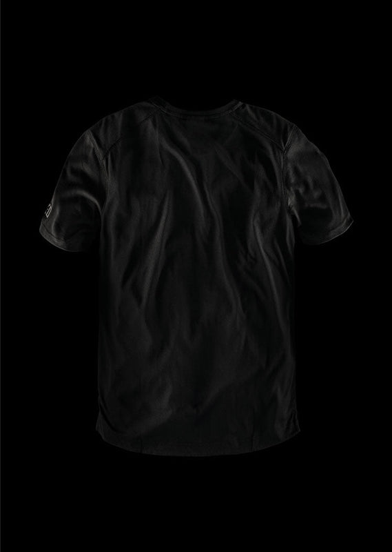 FXD Tech Tee Shirt WT-3