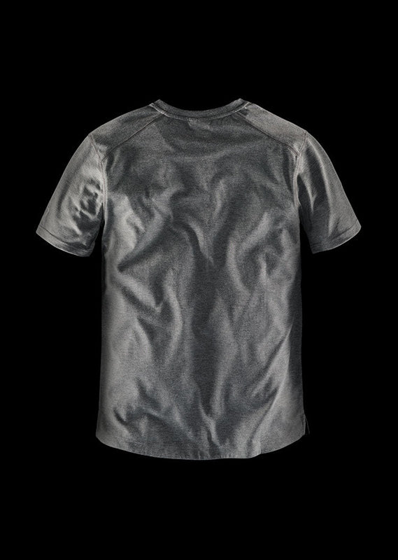 FXD Tech Tee Shirt WT-3