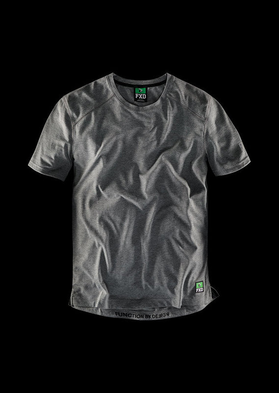 FXD Tech Tee Shirt WT-3