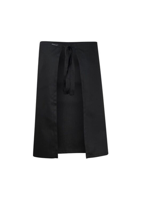 Chefs Craft 1/2 Apron Ca016