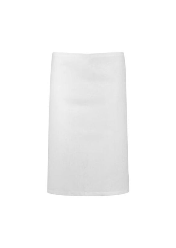 Chefs Craft 1/2 Apron Ca016