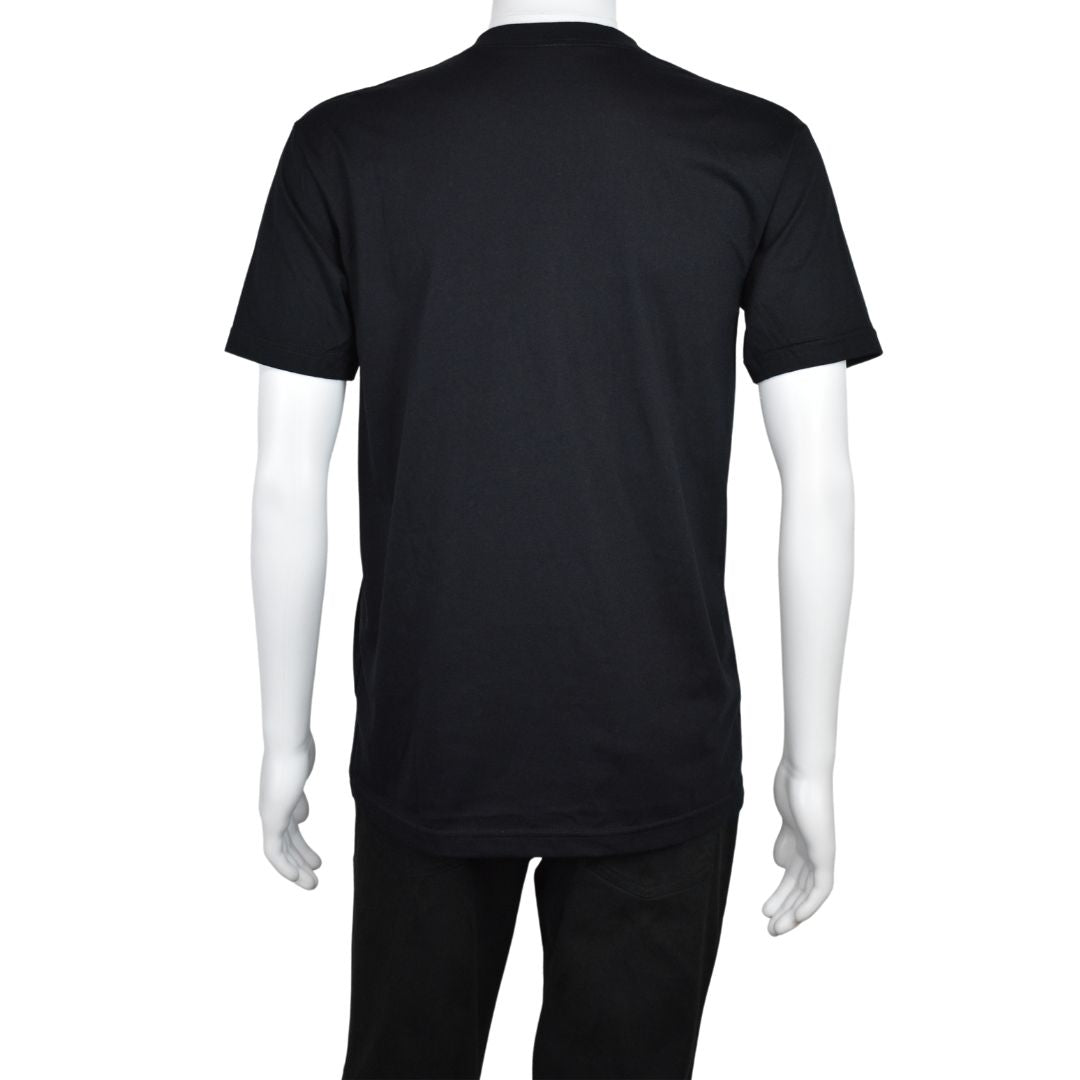 SR Classic Mens T-Shirt