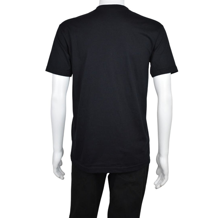 SR Classic Mens T-Shirt