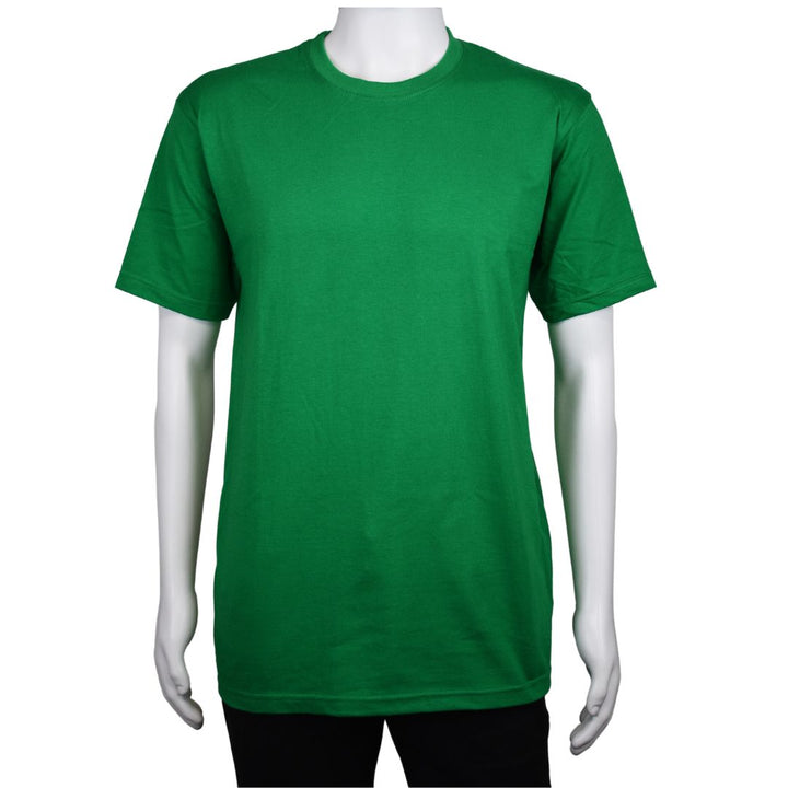 SR Classic Mens T-Shirt