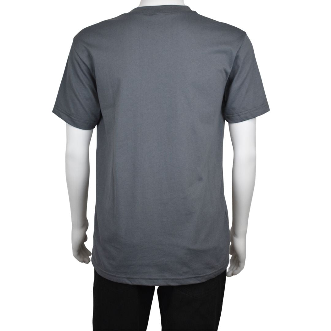SR Classic Mens T-Shirt