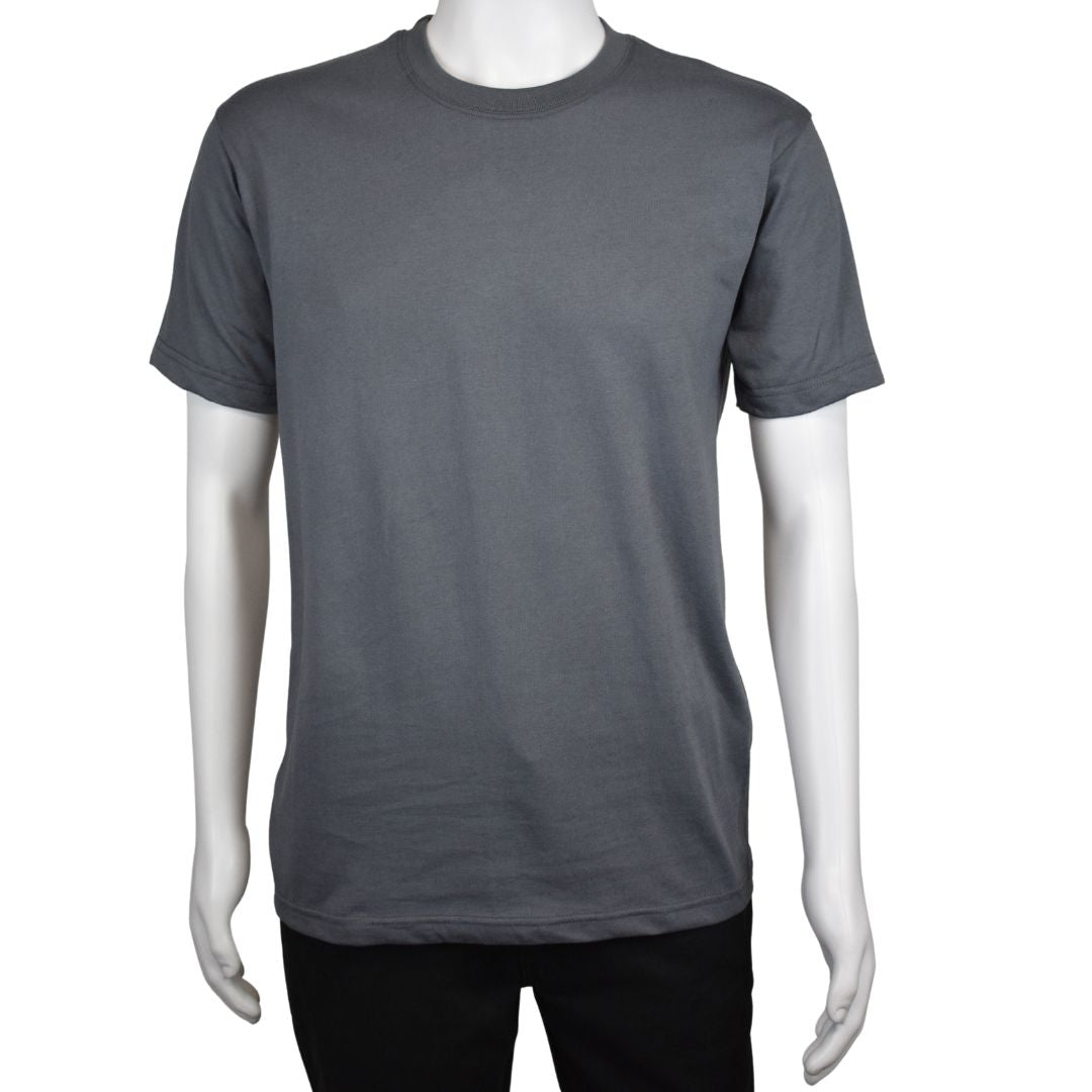 SR Classic Mens T-Shirt