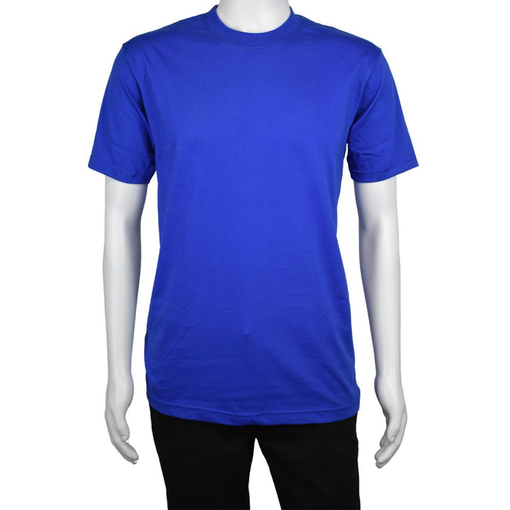 SR Classic Mens T-Shirt