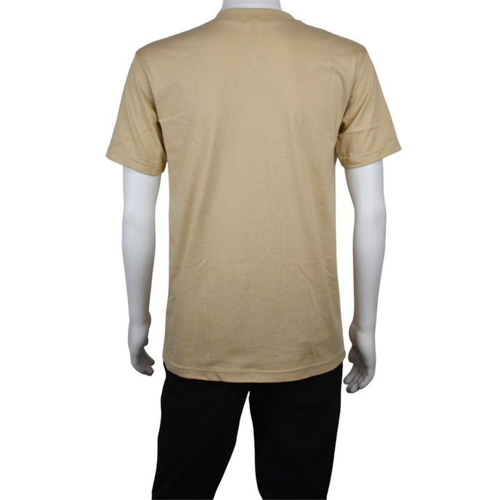 SR Classic Mens T-Shirt