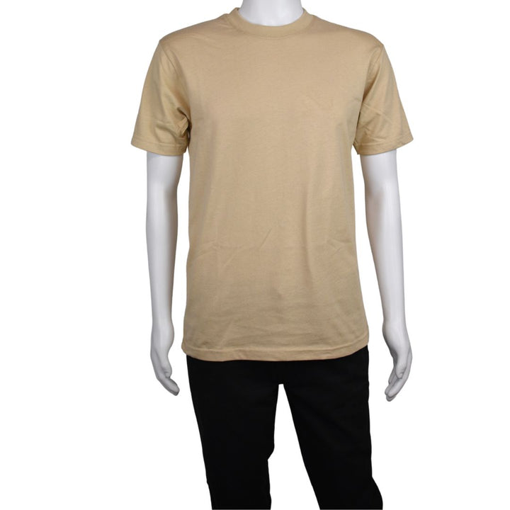 SR Classic Mens T-Shirt