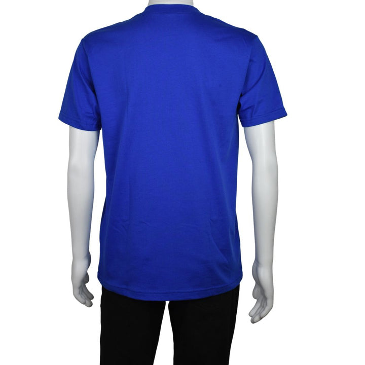 SR Classic Mens T-Shirt