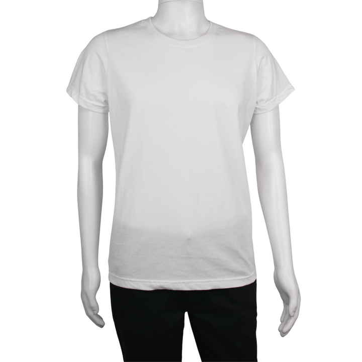 SR Classic Mens T-Shirt