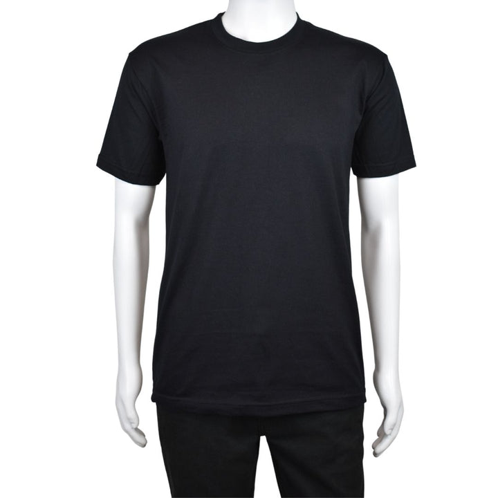SR Classic Mens T-Shirt