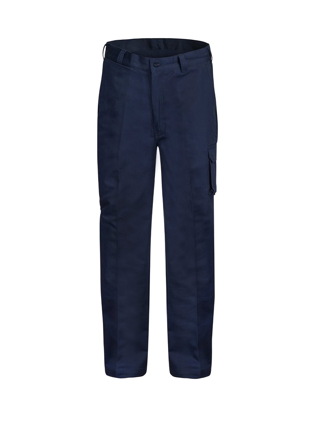 WORKCRAFT MODERN CARGO TROUSER WP3068